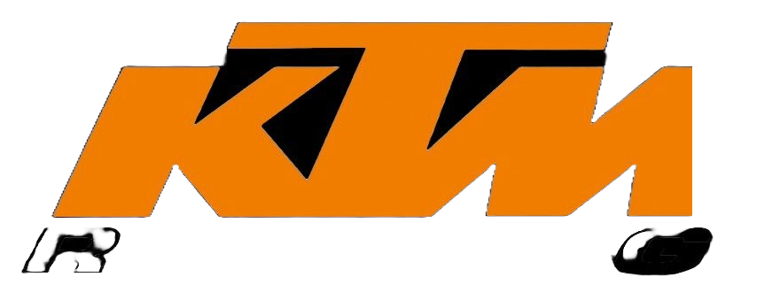 KTM